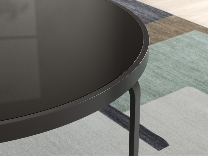 Dorylin Table (Set of 3) - Image 5