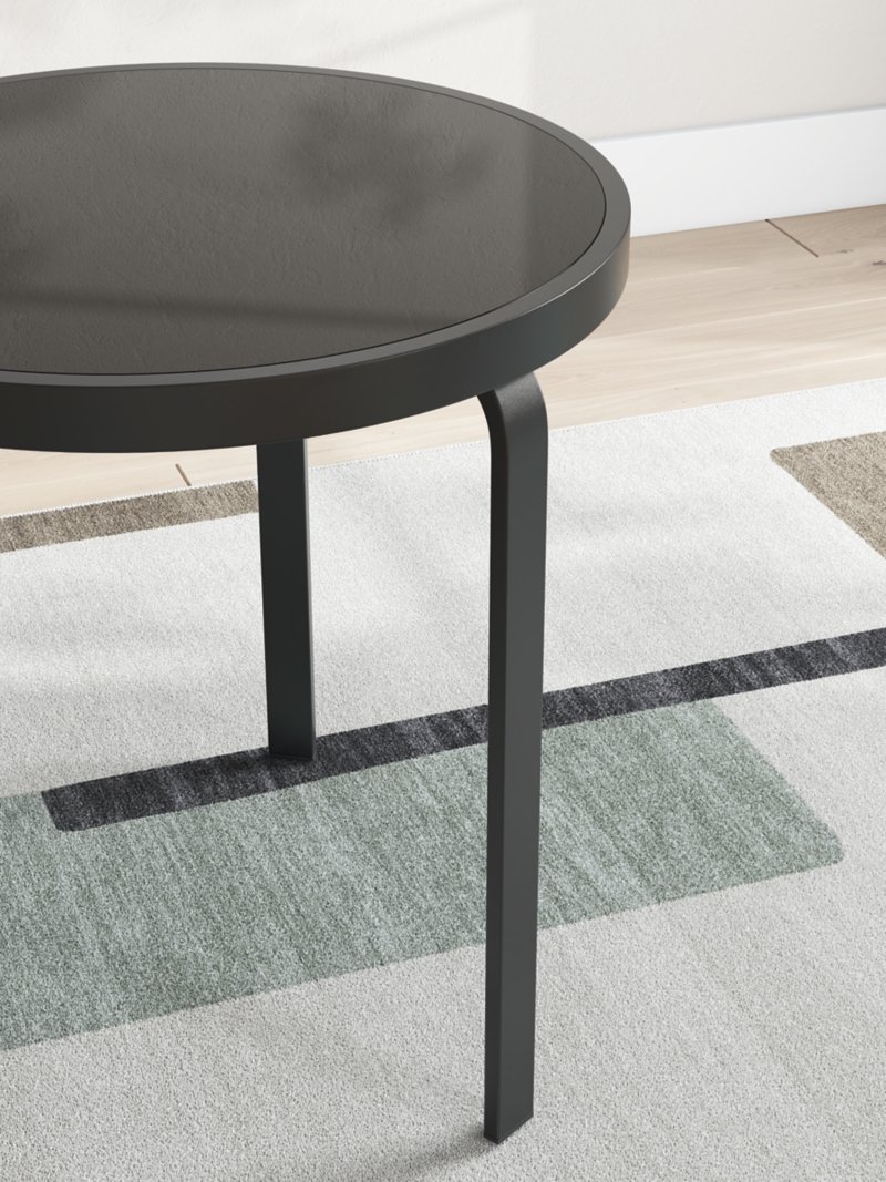 Dorylin Table (Set of 3) - Image 6