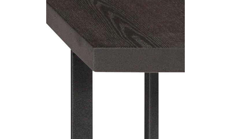 Airdon Table (Set of 3) - Image 4