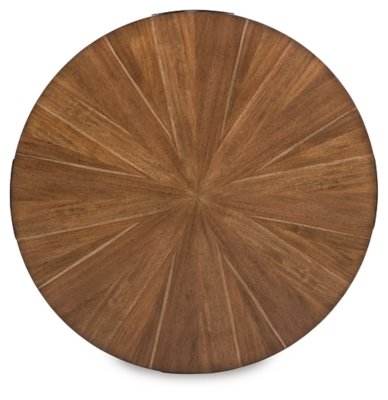 Crosstrail Table (Set of 3) - Image 9