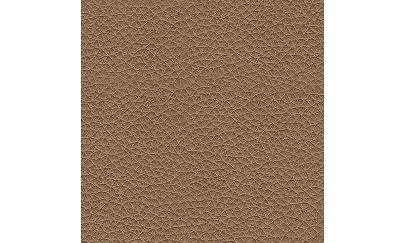 Guru Power Recliner with Audio Seating - Image 12