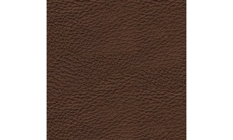 Guru Power Reclining Sofa with Audio Seating - Image 16