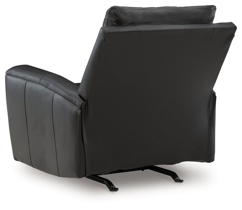 Glassmere Recliner - Image 6