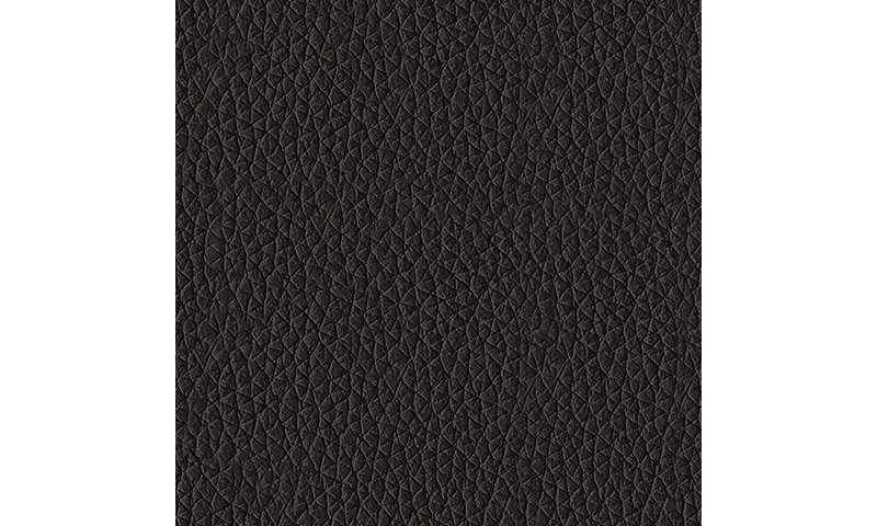 Glassmere Recliner - Image 8