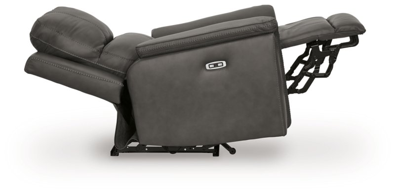 Burnley Power Recliner - Image 7