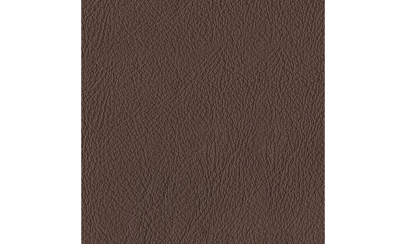 Burnley 6-Piece Power Reclining Sectional - Image 10