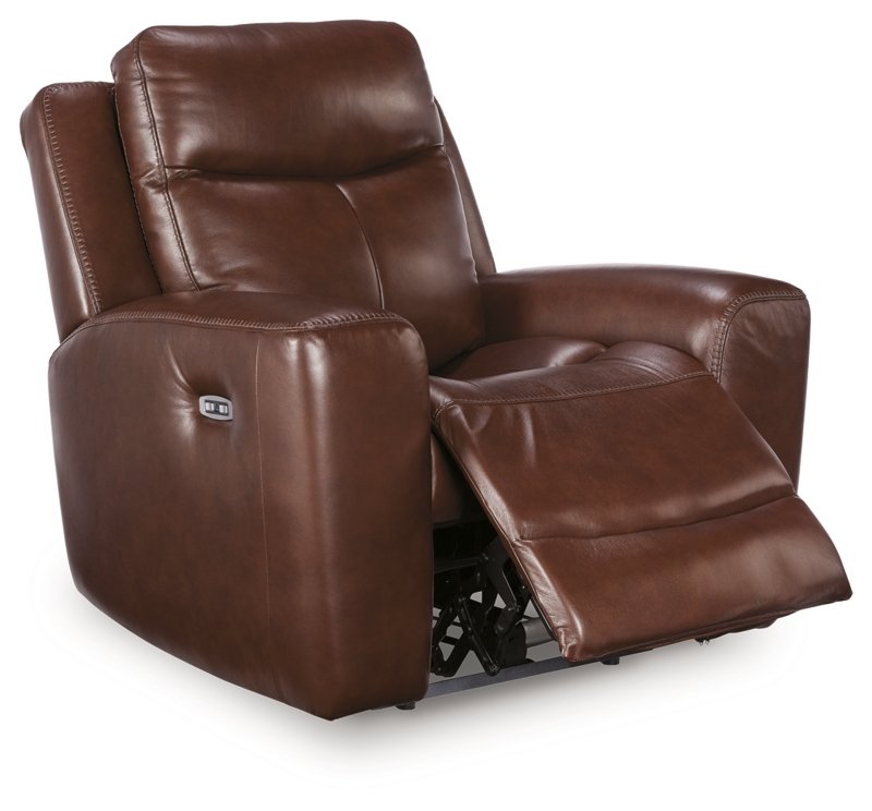 Mighty Moves Power Recliner - Image 4