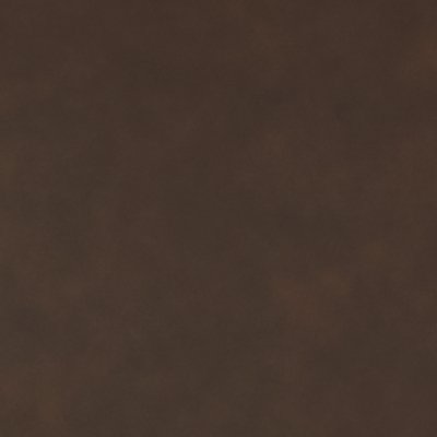 Dunleith 3-Piece Reclining Sofa and 3-Piece Loveseat with Console - Image 10