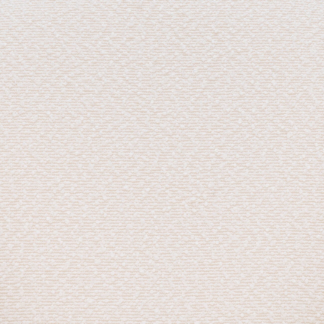 Essen Barstool Ivory - Image 8