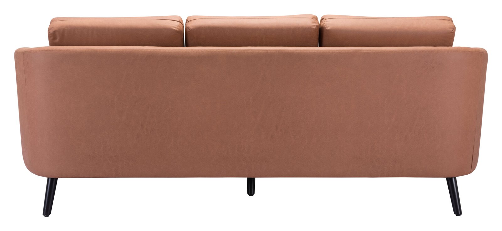Divinity Sofa Brown - Image 5