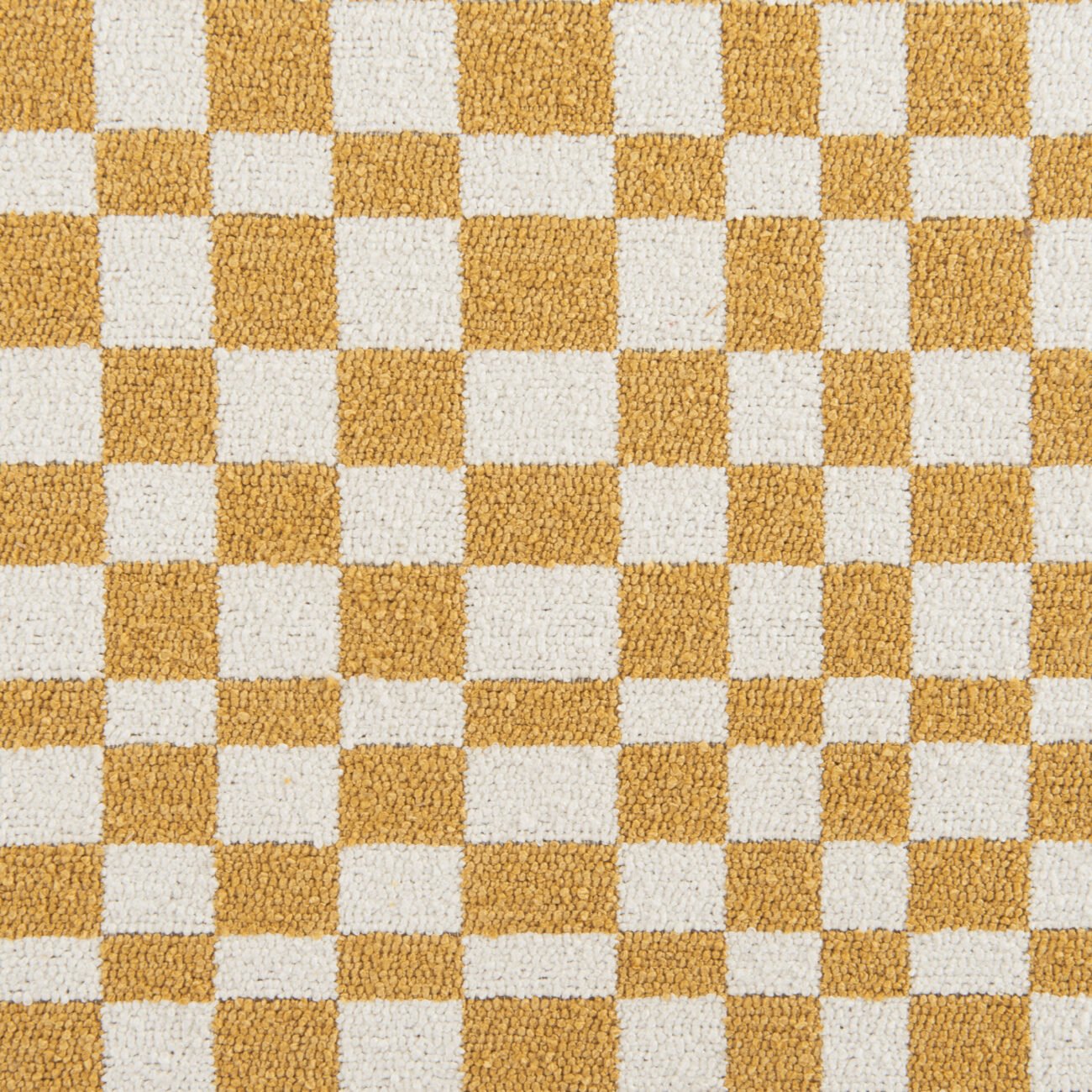 Haki Ottoman Multicolor - Image 6