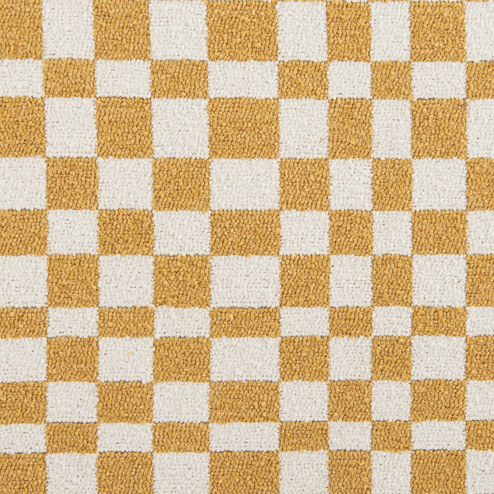 Haki Ottoman Multicolor - Image 6