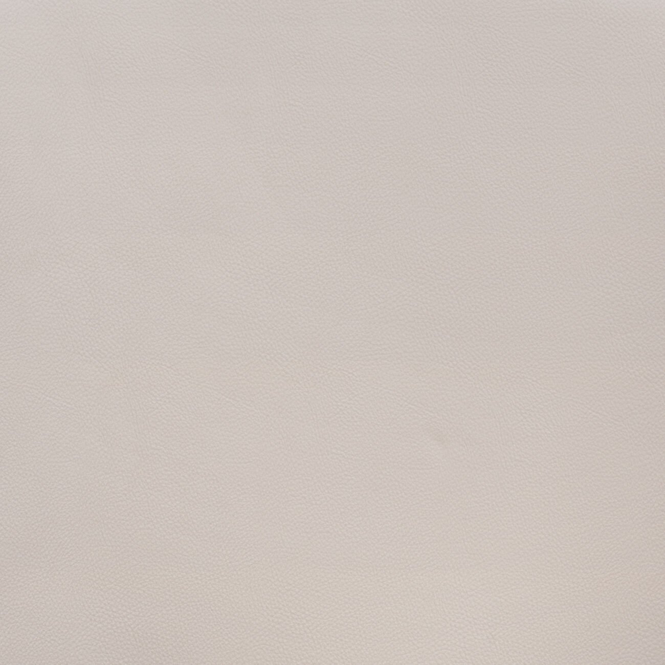 Limay Counter Stool Beige & Walnut - Image 7