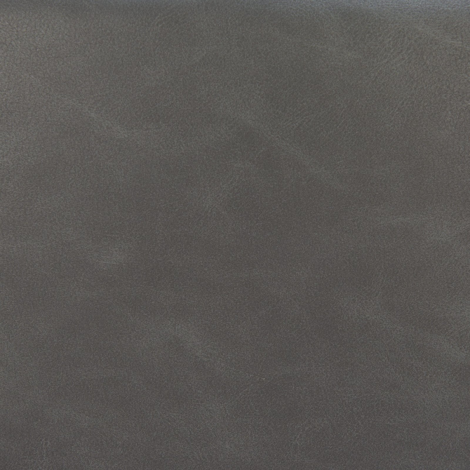 Erret Barstool Gray - Image 7