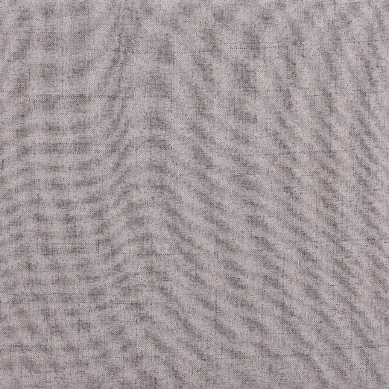 Halle Side Table Gray - Image 10