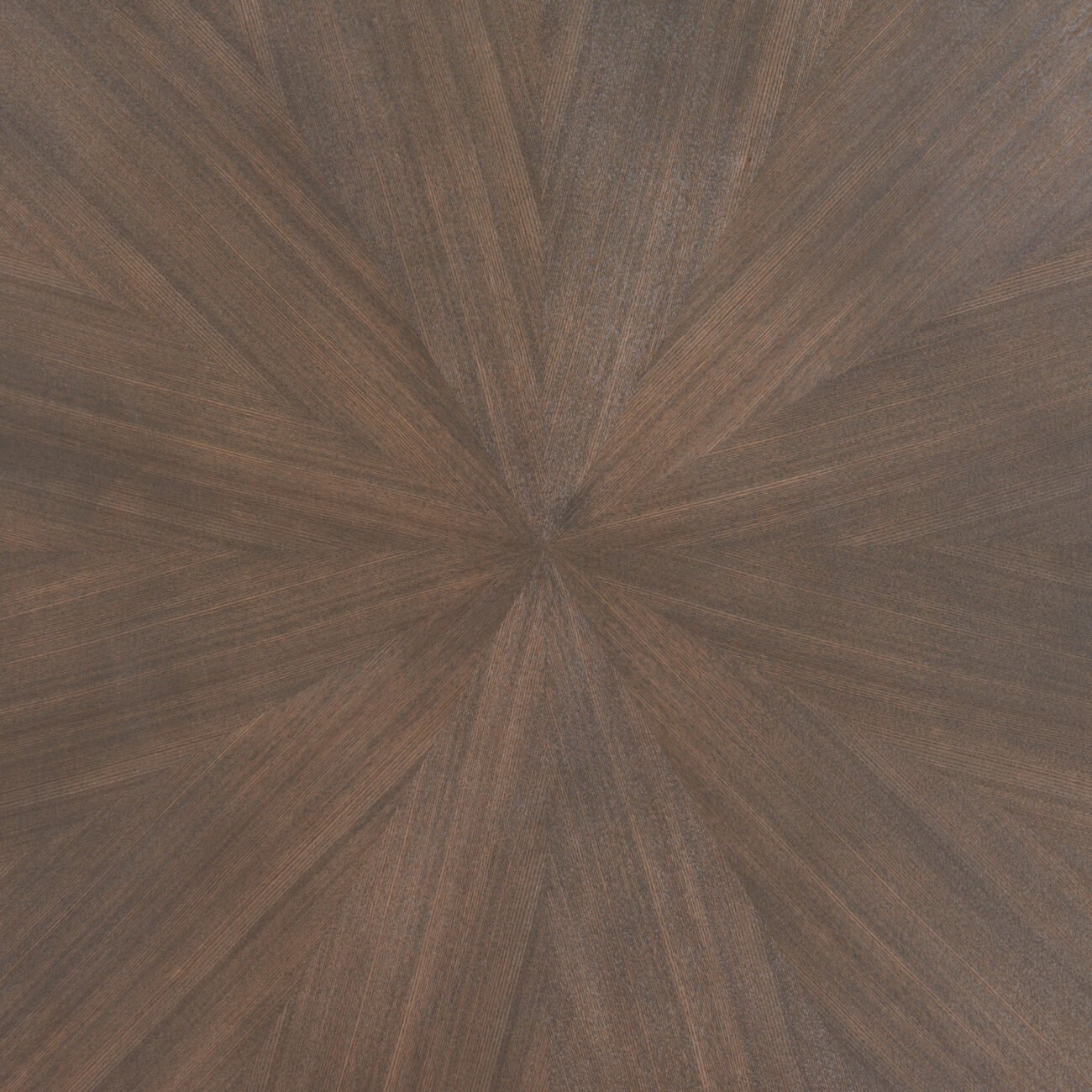Silea Rectangular Dining Table Espresso - Image 6