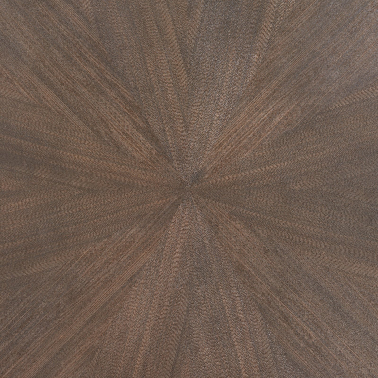 Silea Rectangular Dining Table Espresso - Image 6
