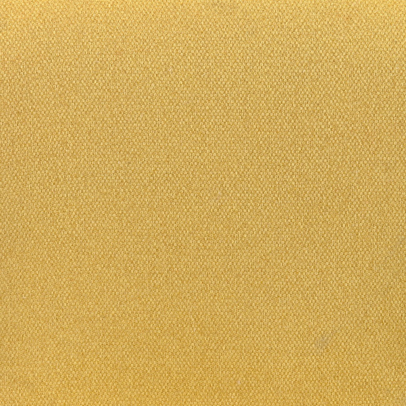 Var Counter Stool Yellow - Image 7