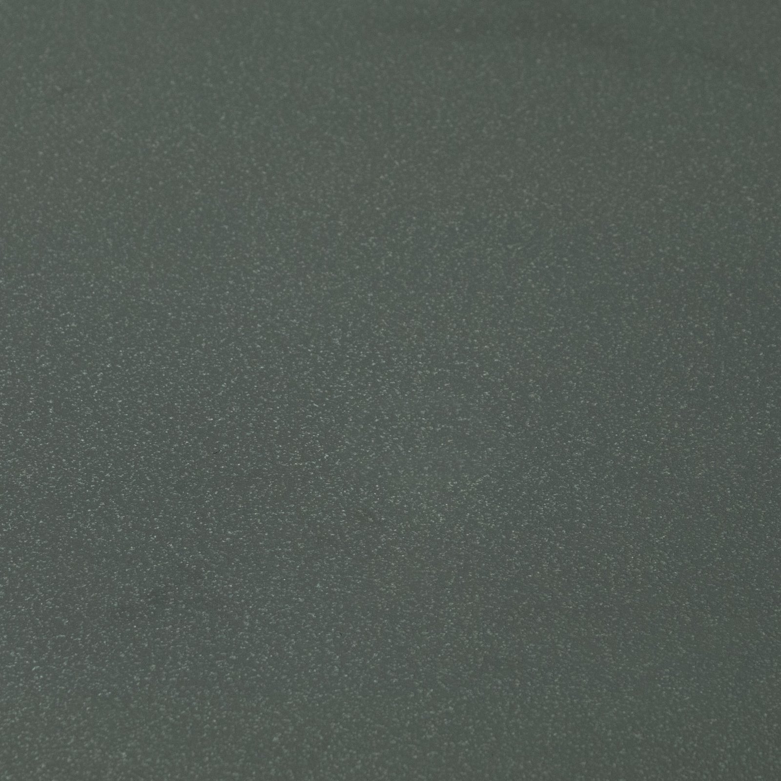 Suan Rectangular Dining Table Gray - Image 7