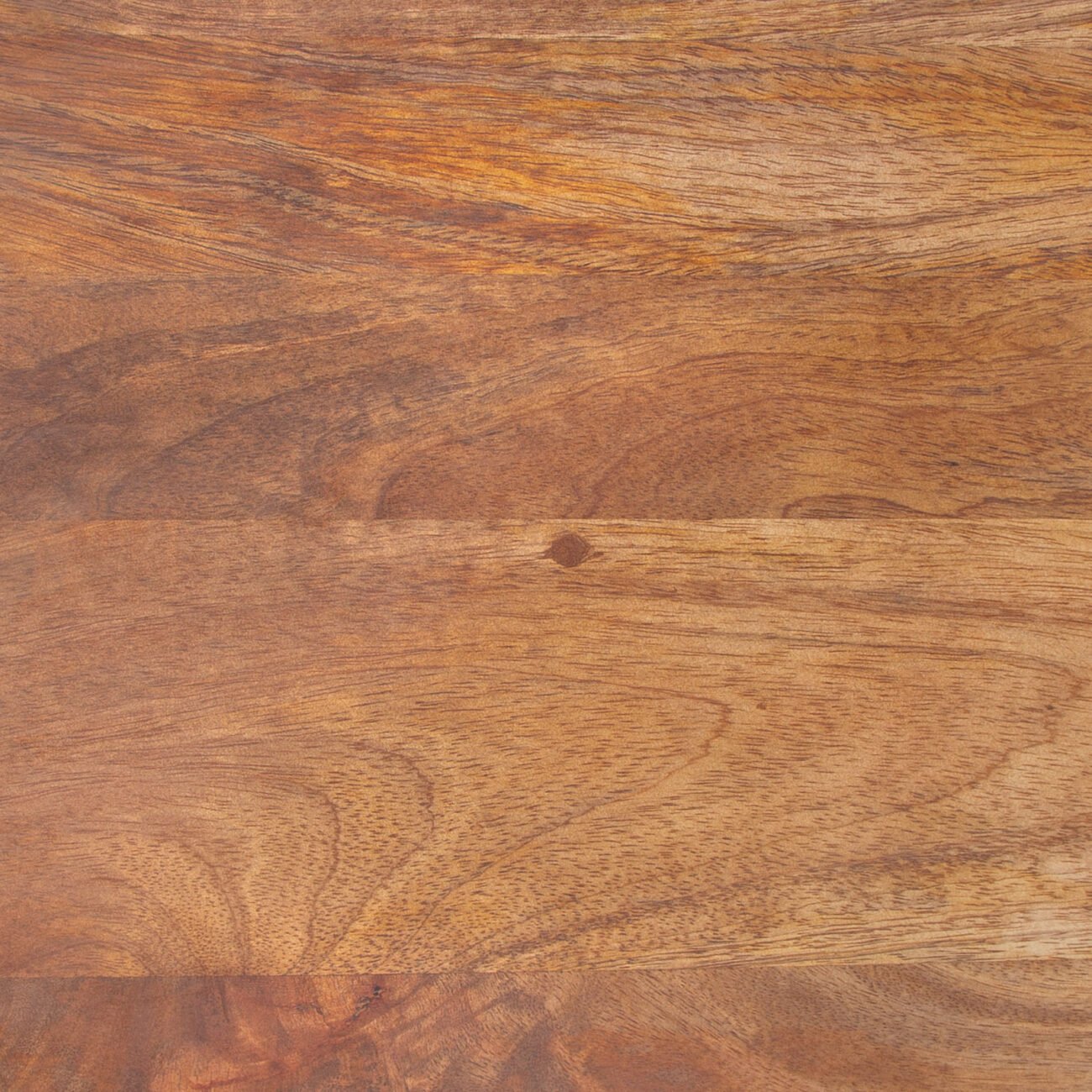 Kollam Side Table Walnut - Image 6