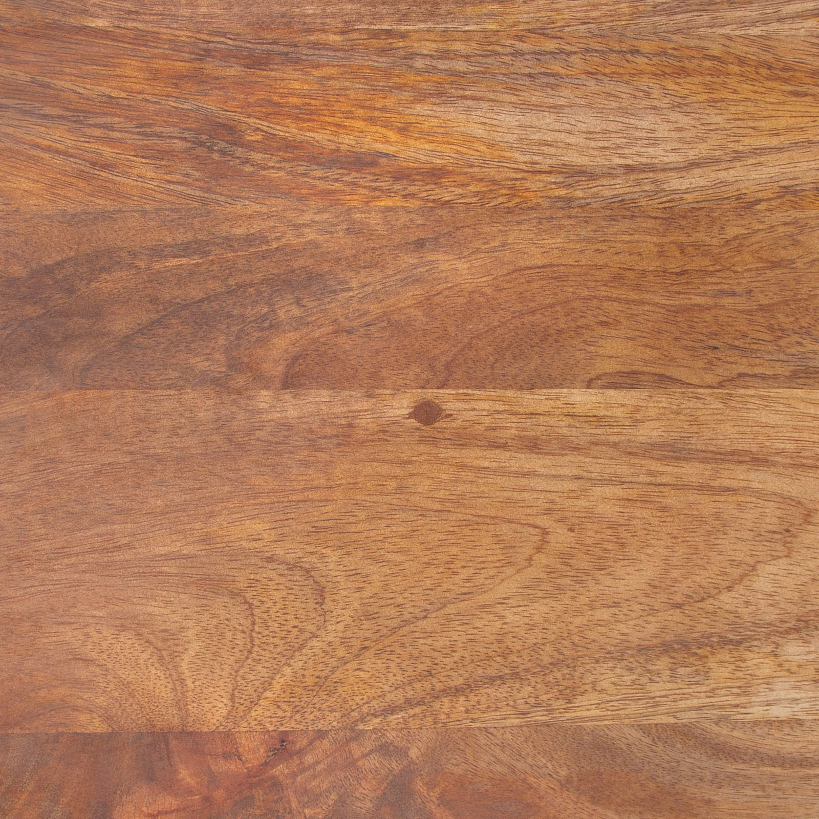 Kollam Side Table Walnut - Image 6