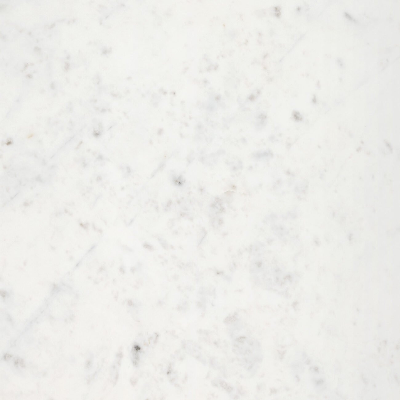 Cyprus Coffee Table White & Whitewashed - Image 5