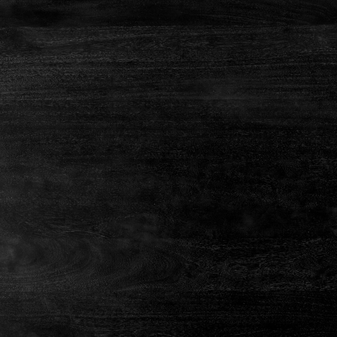 Piho Side Table Black - Image 9
