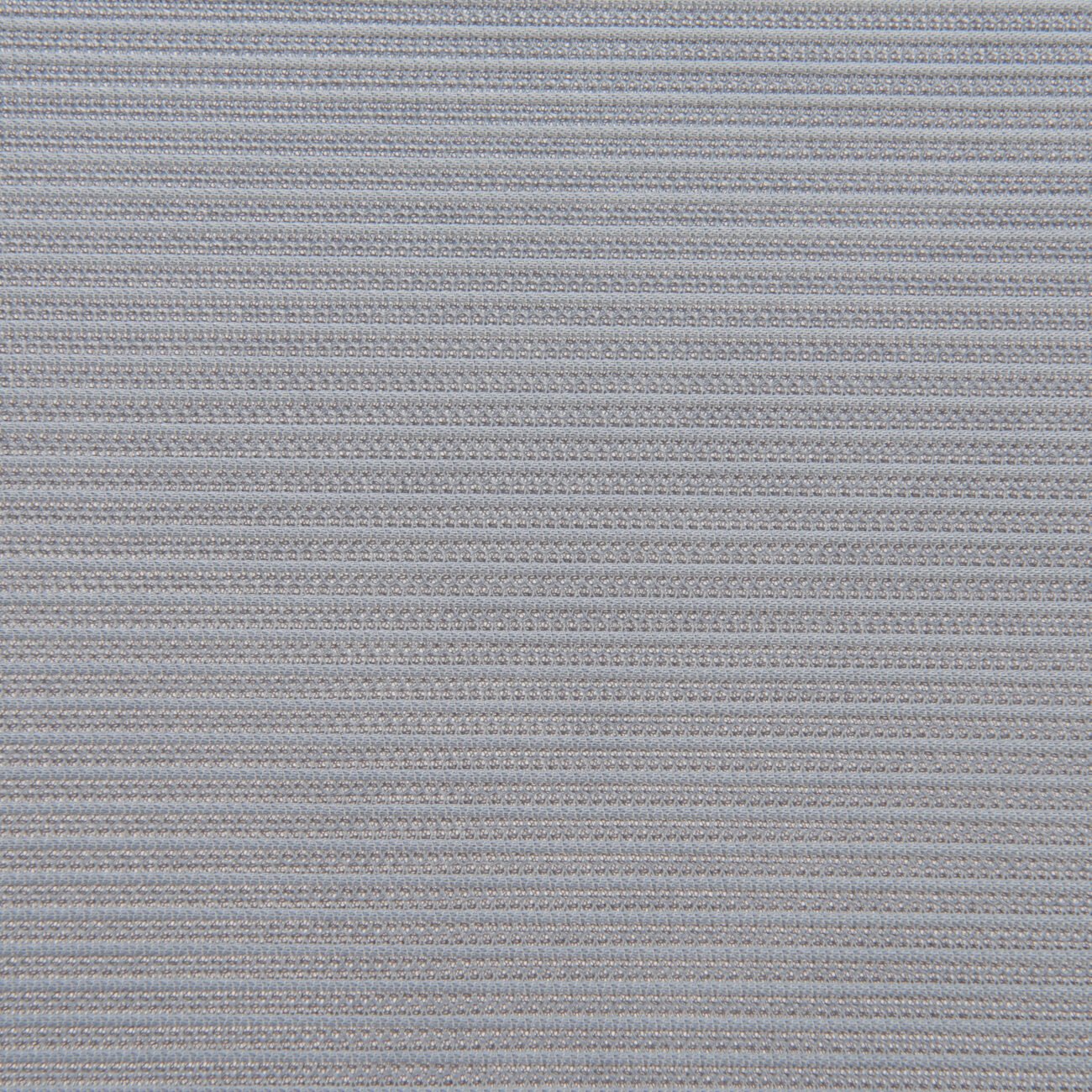 Pater Office Chair Gray - Image 7