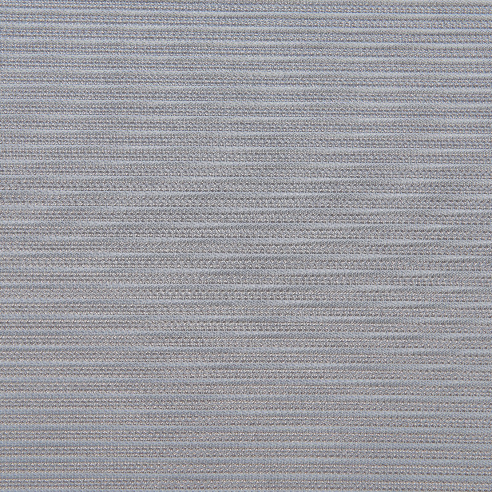 Pater Office Chair Gray - Image 7