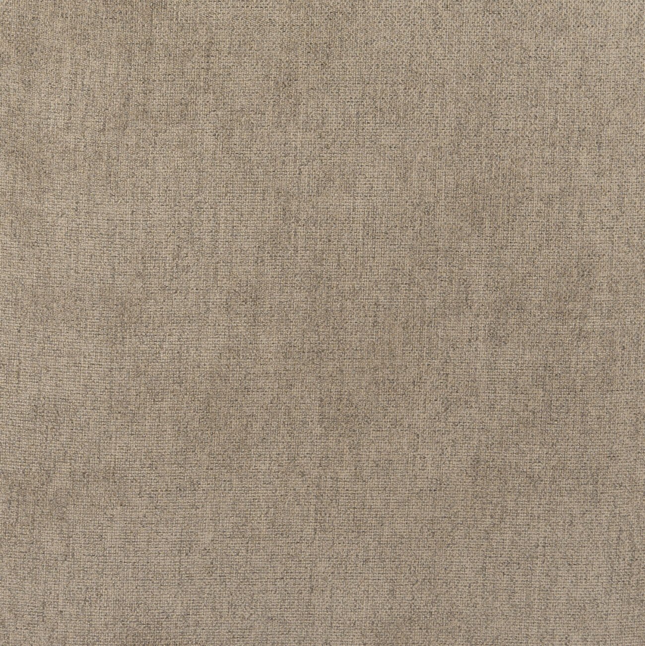 Kakao Swivel Chair Olive Brown - Image 7