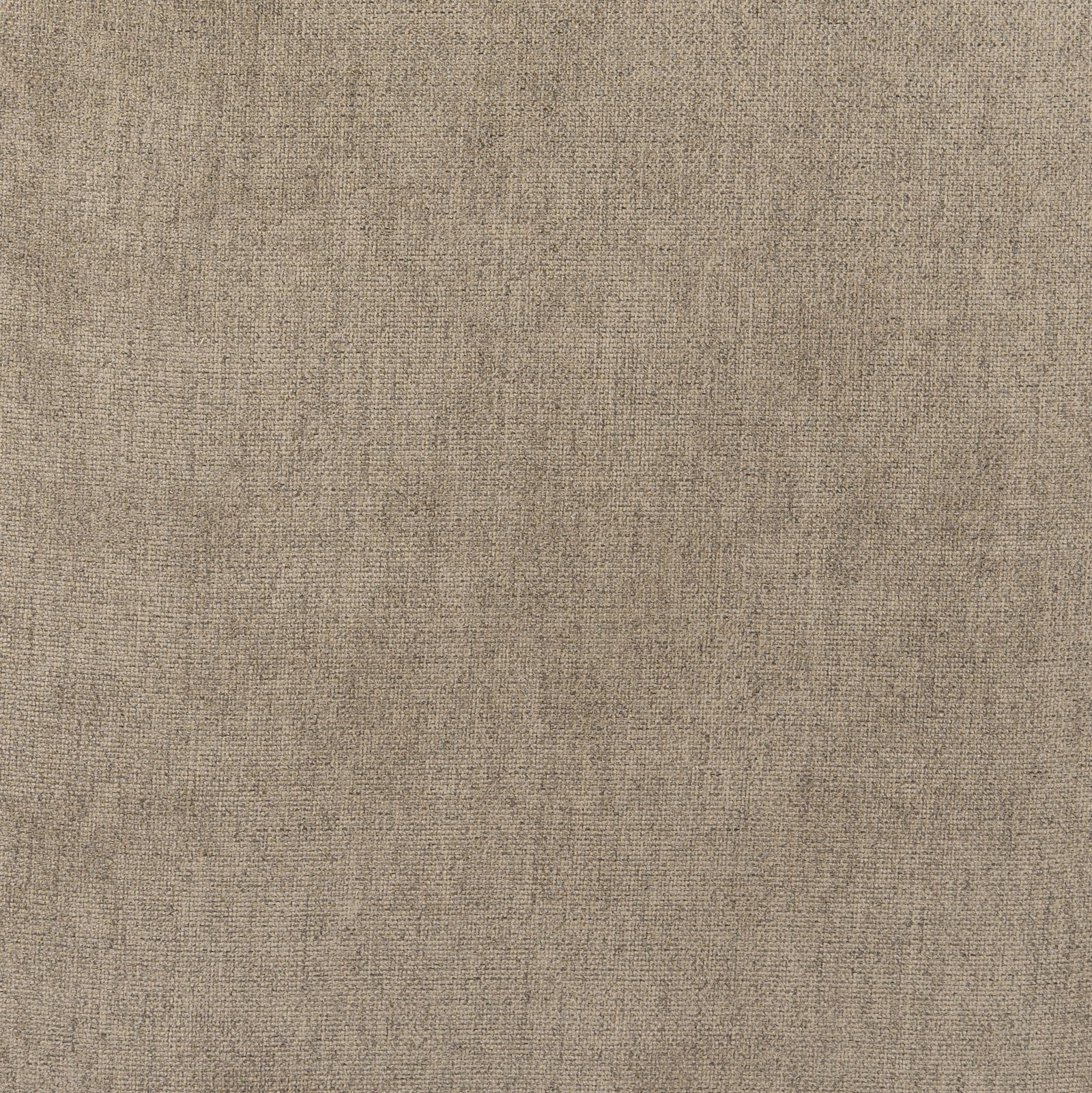 Kakao Swivel Chair Olive Brown - Image 7