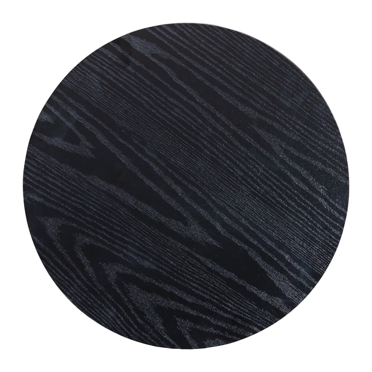 Viken Coffee Table Multicolor - Image 7