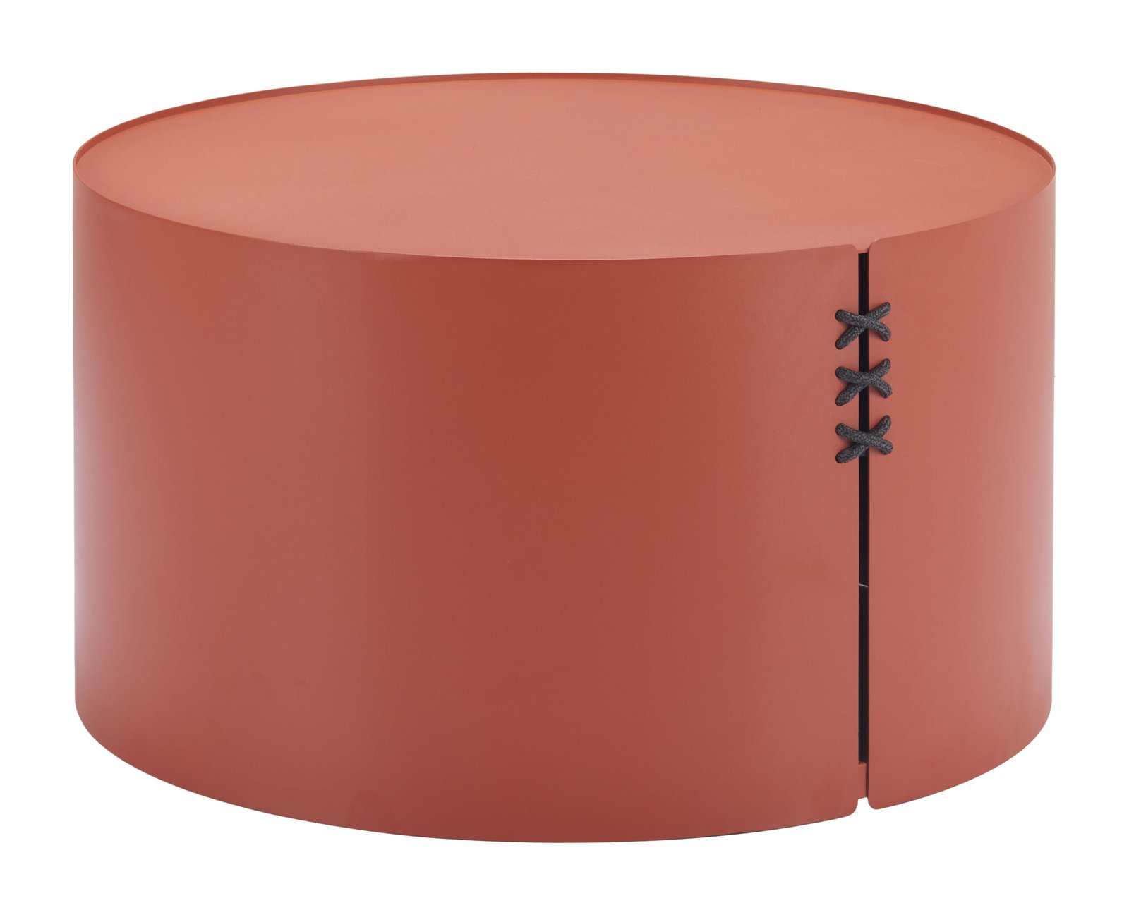 Bayu Coffee Table Brown - Image 9