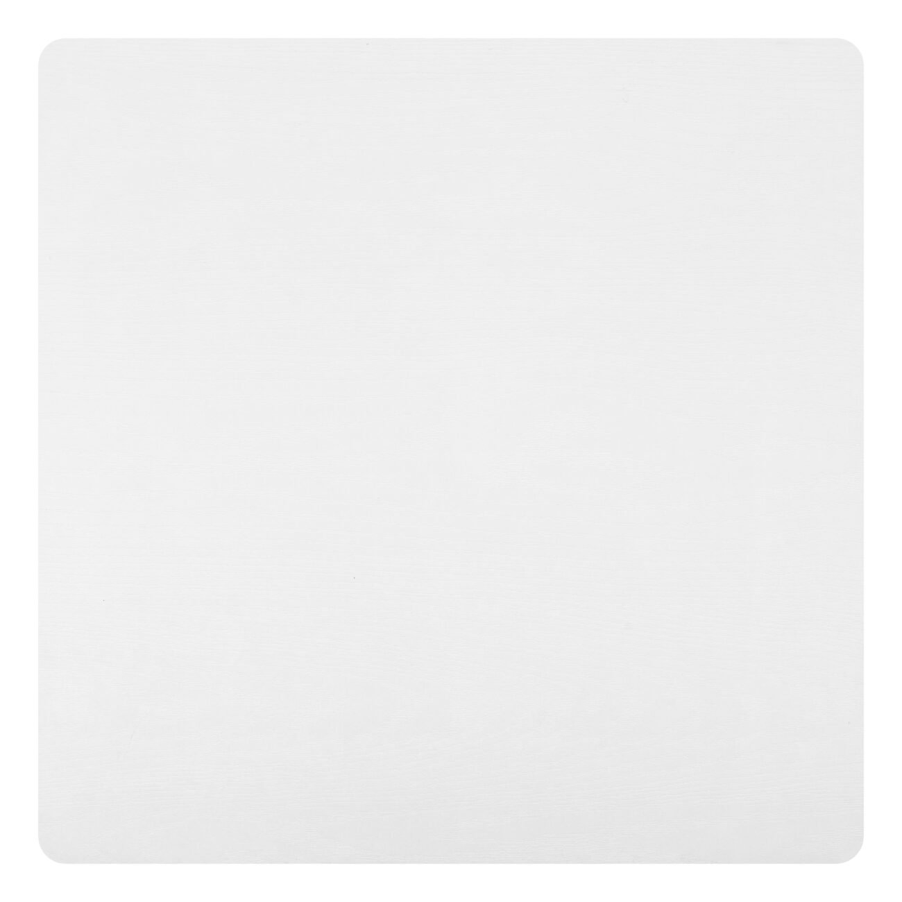 Valleta Bar Table White - Image 5