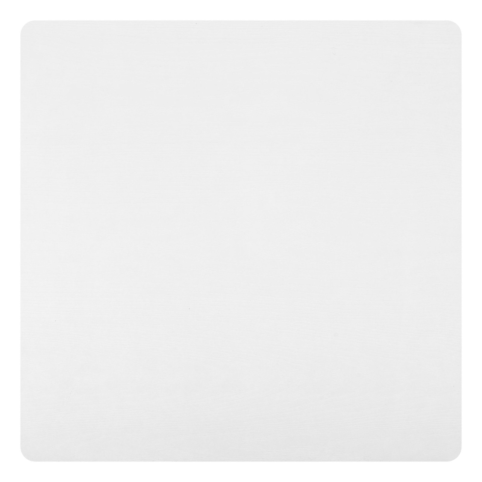 Valleta Bar Table White - Image 5