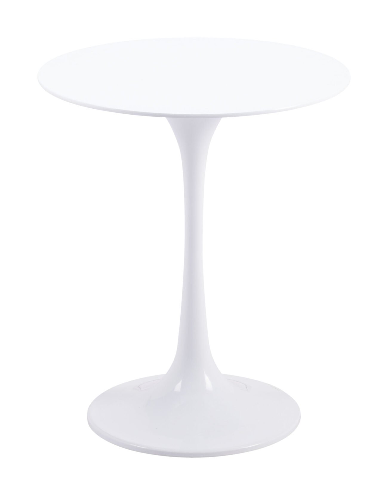 Wilco Side Table White - Image 3