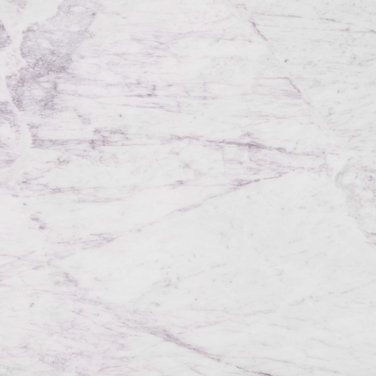 Izola Dining Table White & Black - Image 11