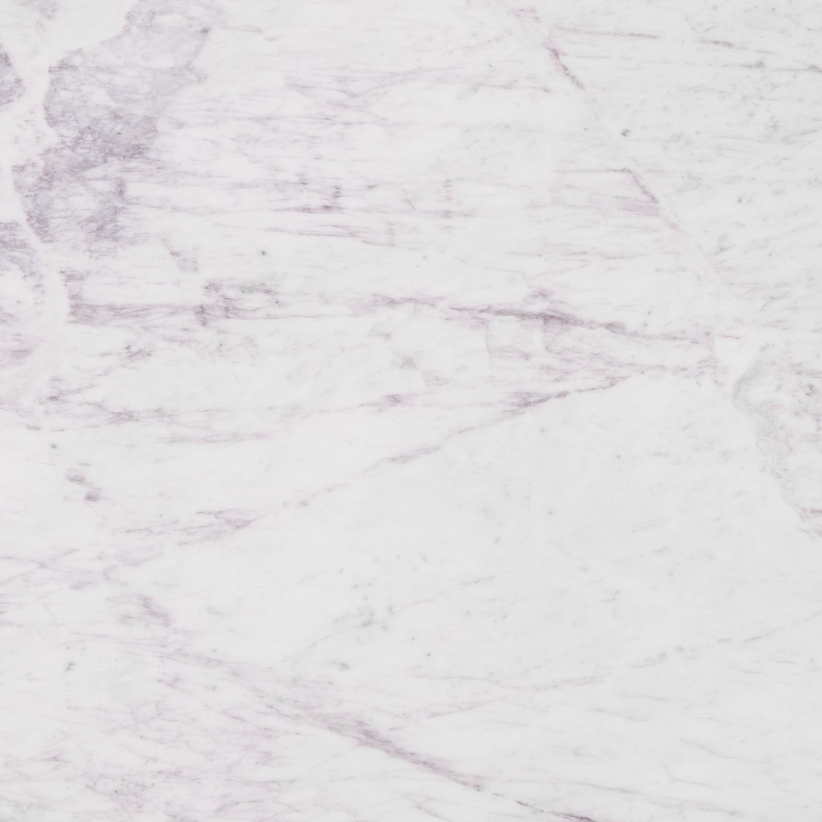 Izola Dining Table White & Black - Image 11