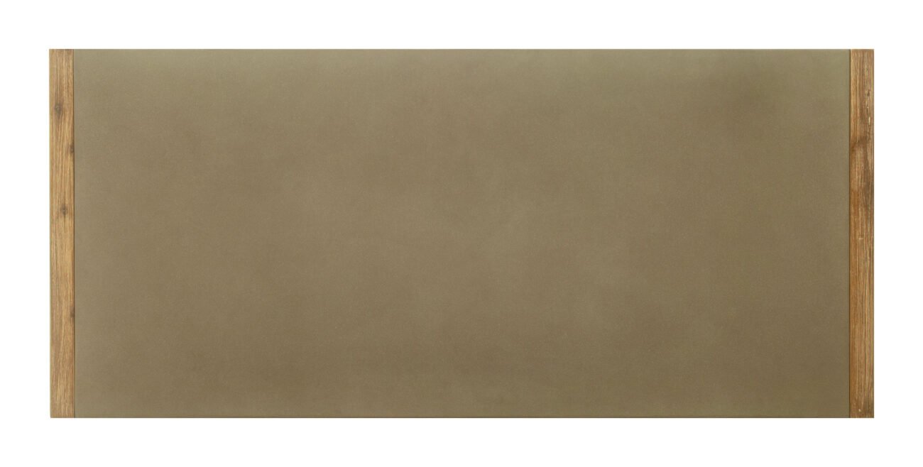 Kata Dining Table Gray - Image 6