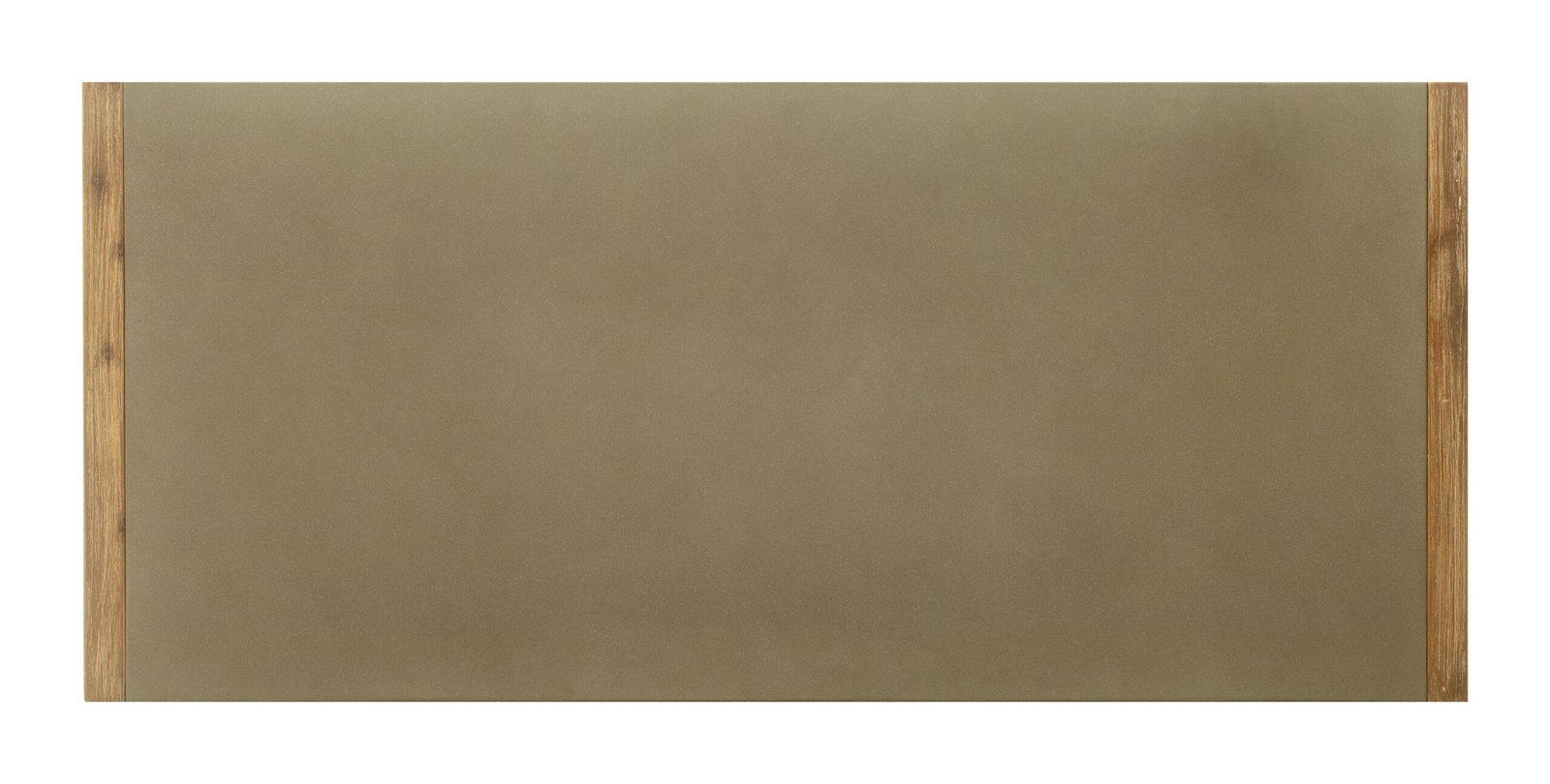 Kata Dining Table Gray - Image 6