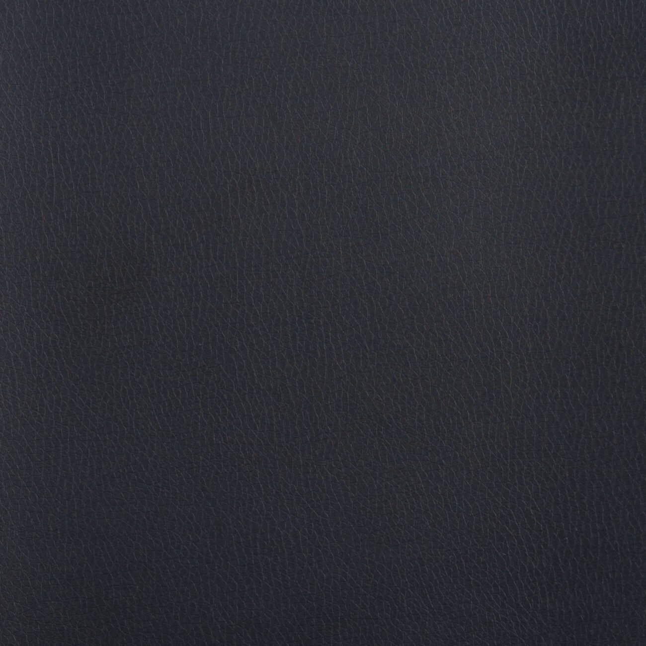 Smart Dining Chair (Set of 2) Black - Image 10