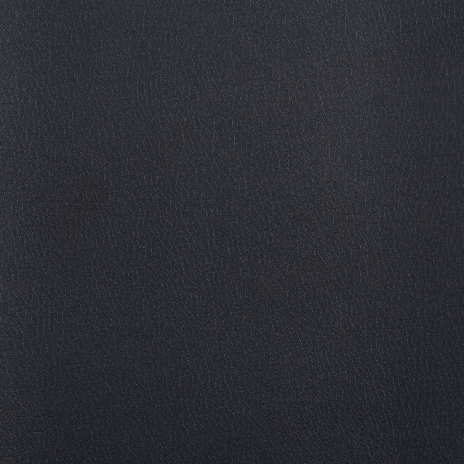 Smart Dining Chair (Set of 2) Black - Image 10