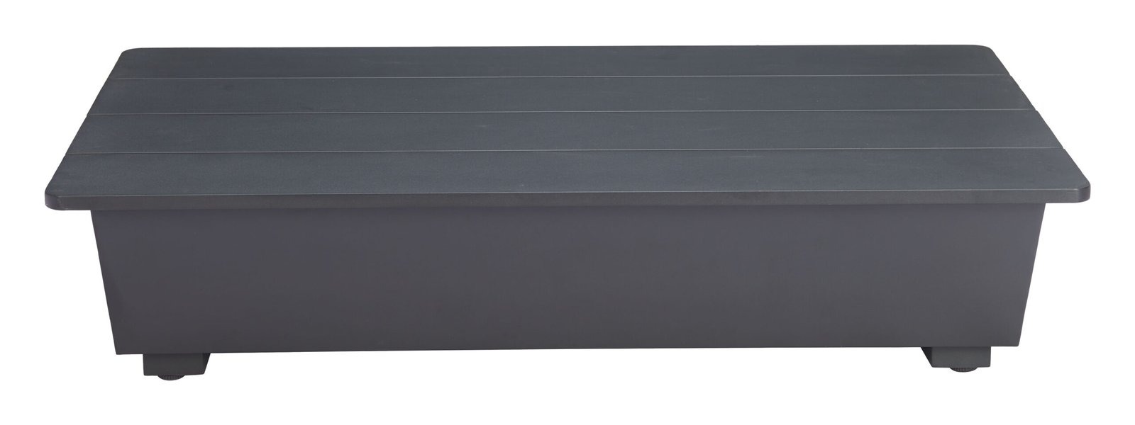 Tien Coffee Table Black - Image 4