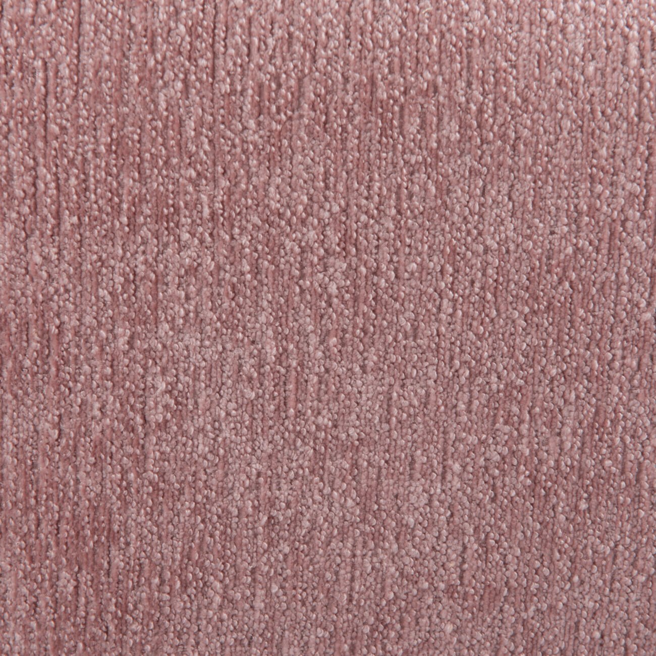 Tallin Accent Chair Mauve Pink - Image 8
