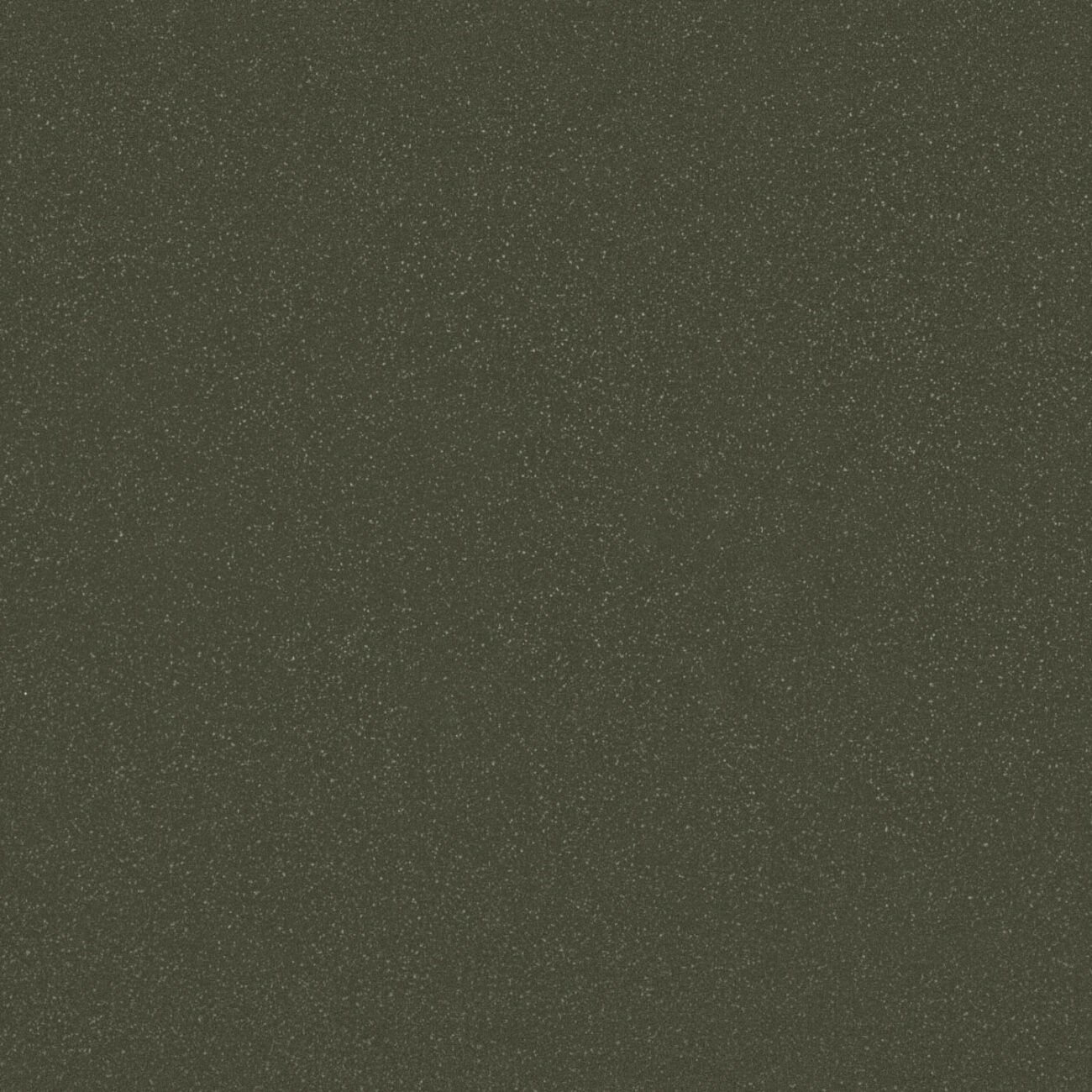 Dert Coffee Table Gray - Image 5