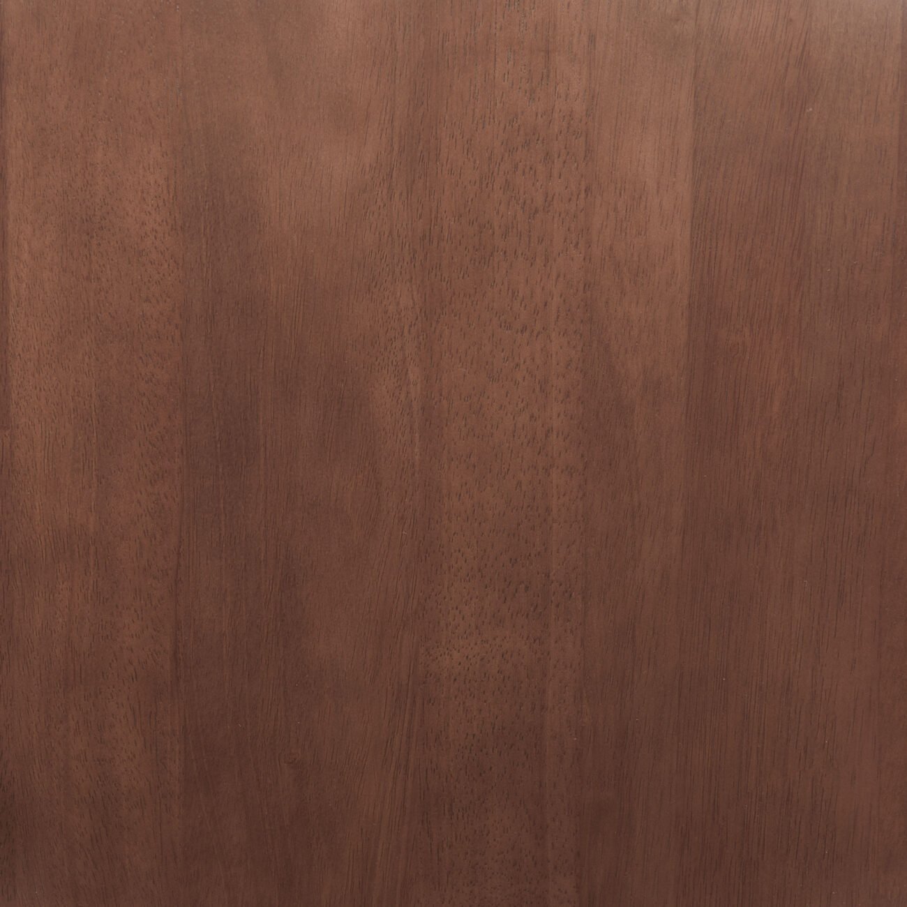 Stenger Dining Chair (Set of 2) Walnut - Image 7
