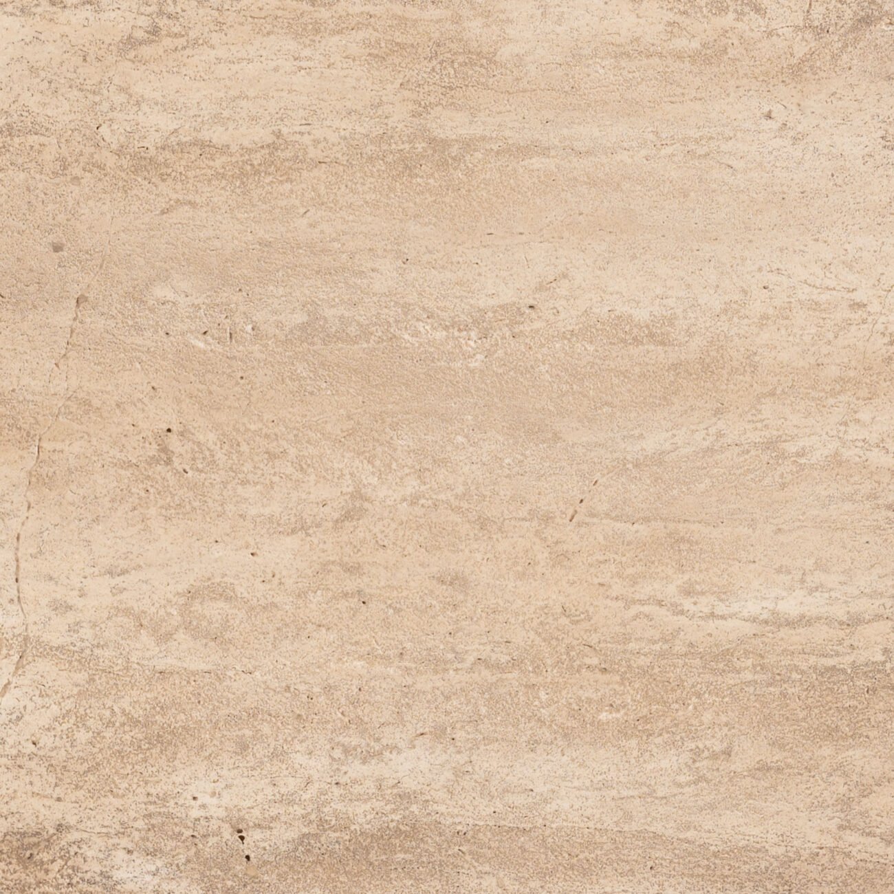 Fenith Accent Table Natural - Image 5