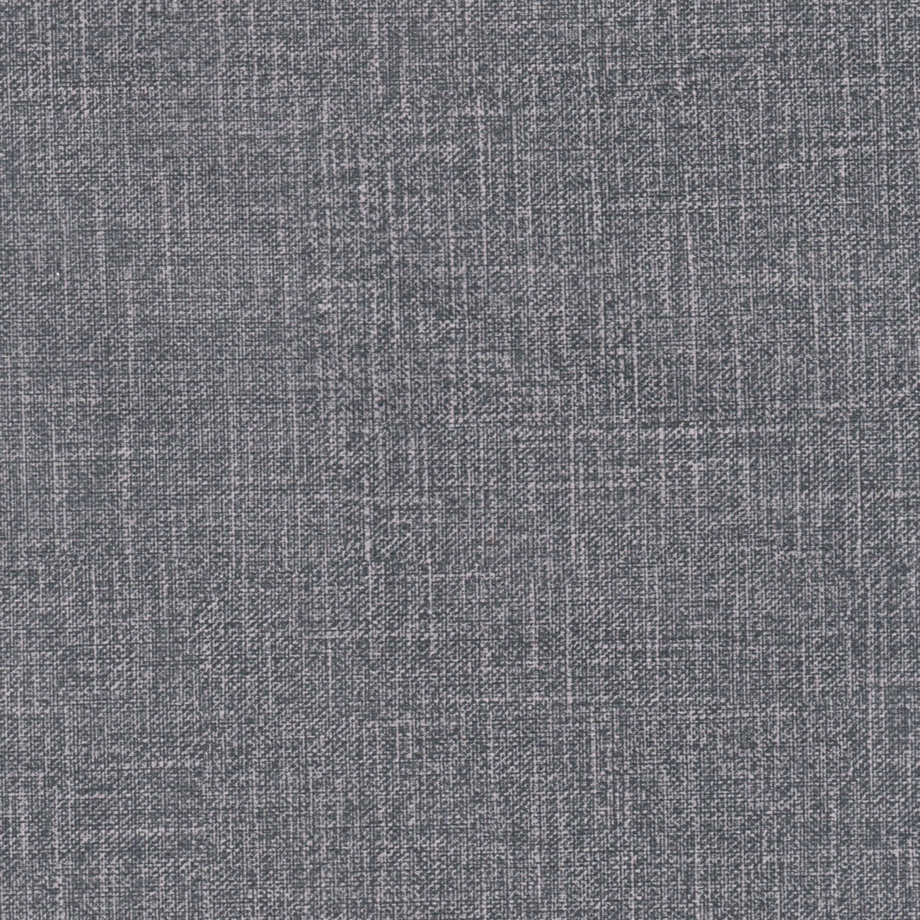 Andover Barstool Slate Gray - Image 9