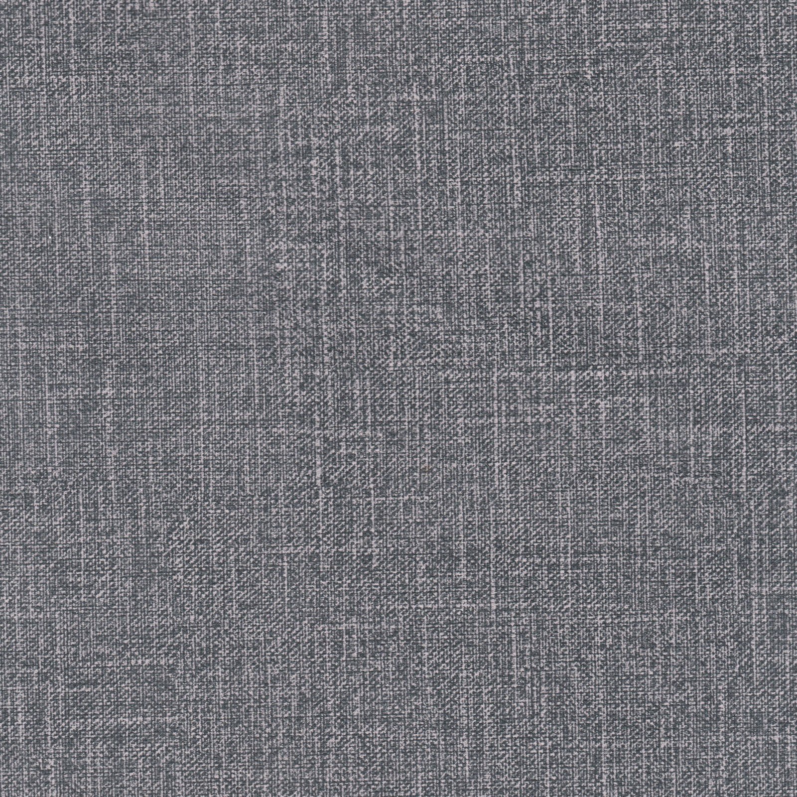 Andover Barstool Slate Gray - Image 9