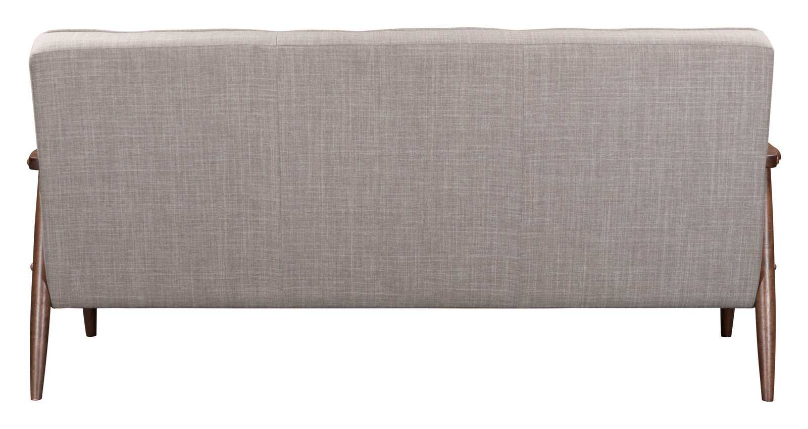 Rocky Sofa Putty - Image 7